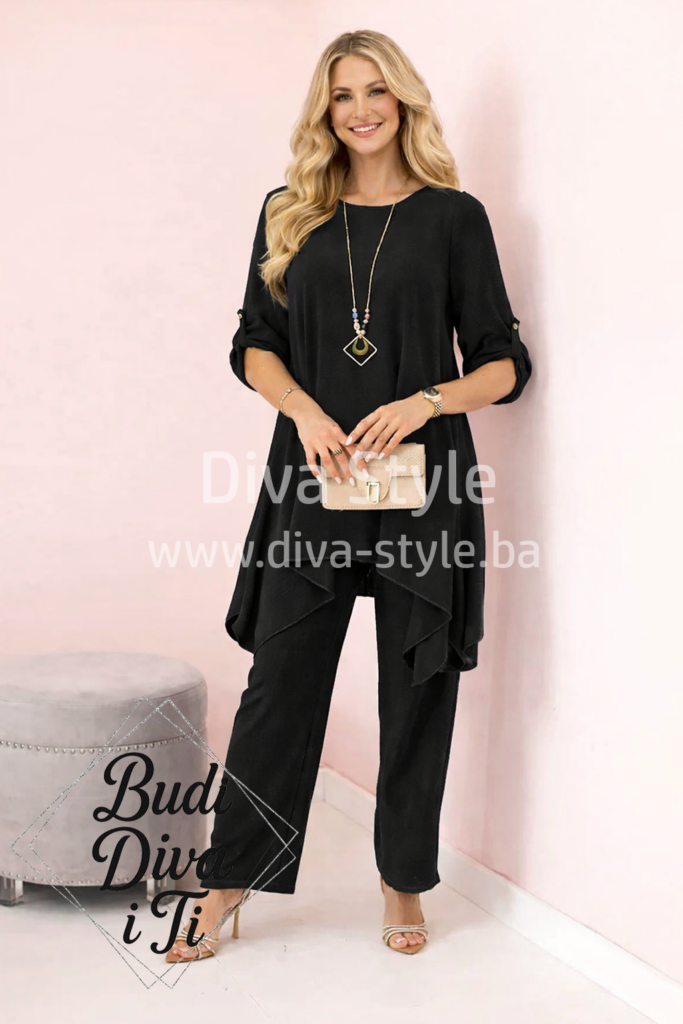 Diva Lusso