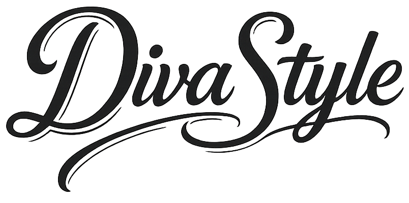 Diva Style