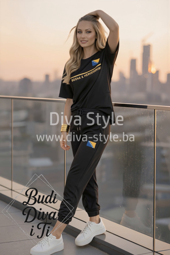 Diva BiH