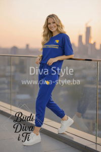 Diva BiH