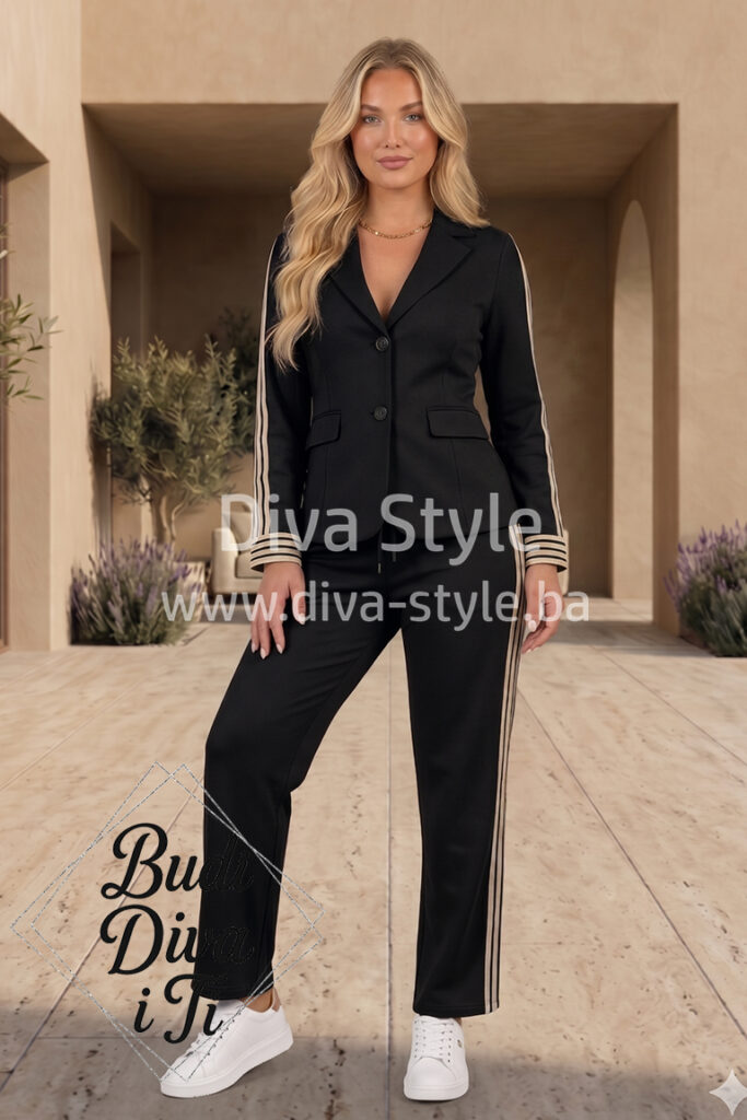 Diva Queen