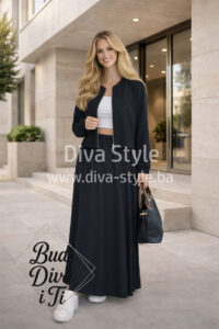 Diva Perfect