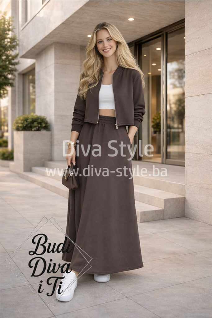 Diva Perfect