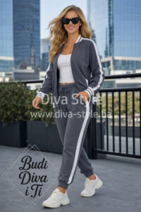 Diva Prestige