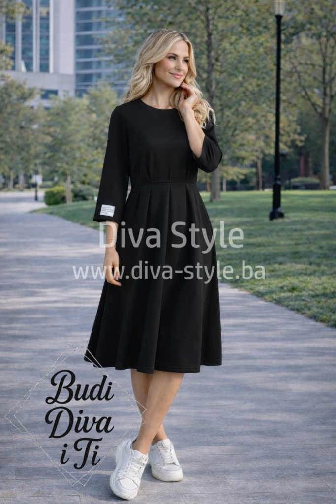 Diva Nella