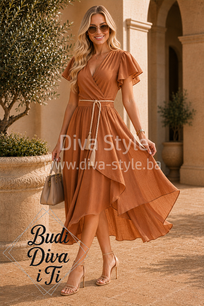Diva Lia