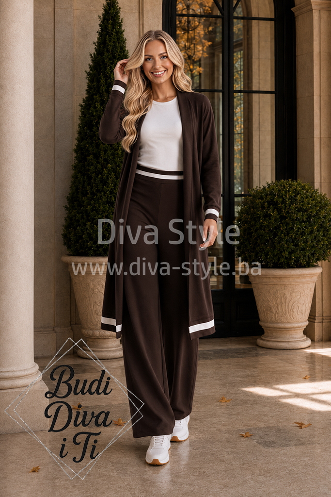 Diva Yara
